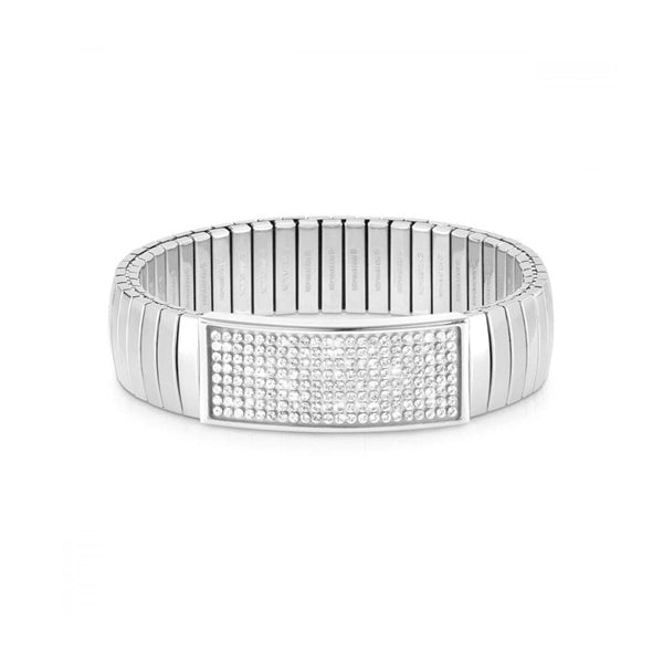 NOMINATION JEWELS JEWELRY Mod. 043219/010