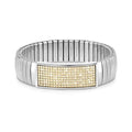 NOMINATION JEWELS JEWELRY Mod. 043219/024