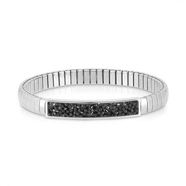 NOMINATION JEWELS JEWELRY Mod. 043220/011