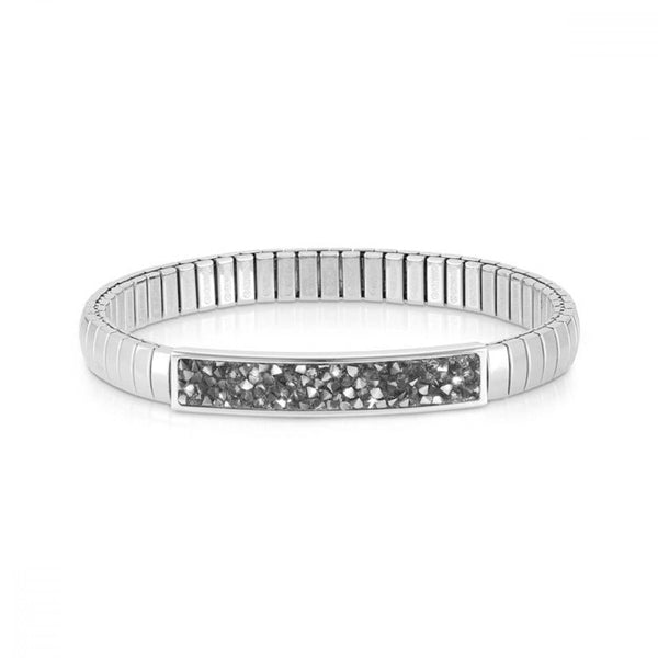 NOMINATION JEWELS JEWELRY Mod. 043220/018