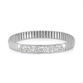 NOMINATION JEWELS JEWELRY Mod. 043220/032