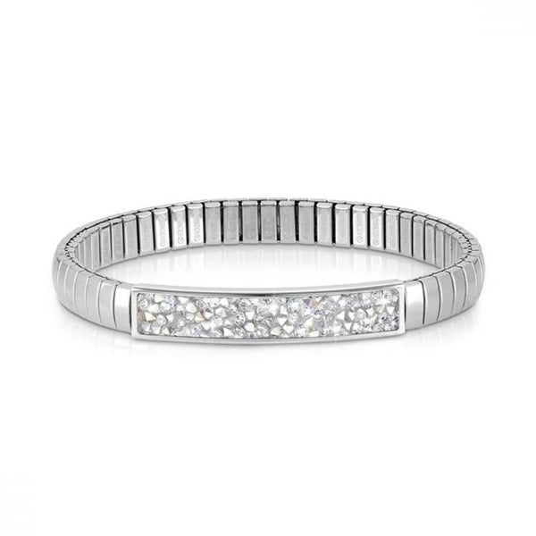 NOMINATION JEWELS JEWELRY Mod. 043220/032
