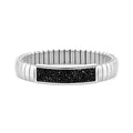 NOMINATION JEWELS JEWELRY Mod. 043221/011