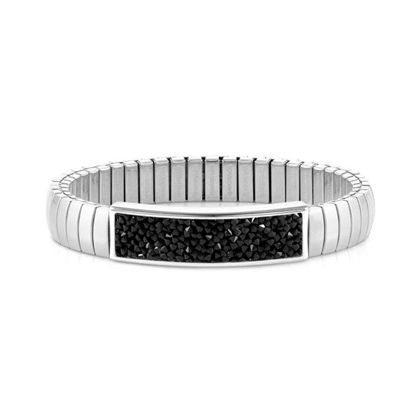 NOMINATION JEWELS JEWELRY Mod. 043221/011