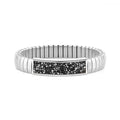 NOMINATION JEWELS JEWELRY Mod. 043221/018