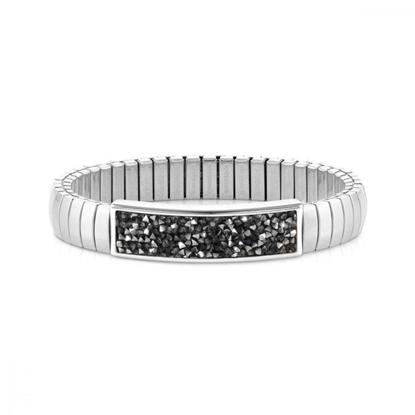 NOMINATION JEWELS JEWELRY Mod. 043221/018