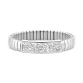 NOMINATION JEWELS JEWELRY Mod. 043221/032