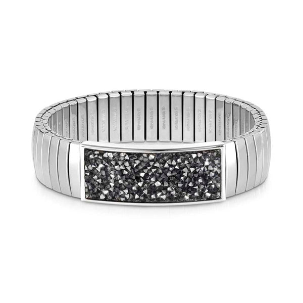 NOMINATION JEWELS JEWELRY Mod. 043222/018