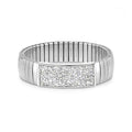 NOMINATION JEWELS JEWELRY Mod. 043222/032