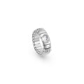 NOMINATION JEWELS JEWELRY Mod. 043330/010