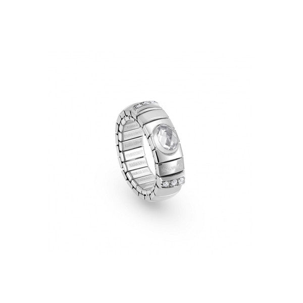 NOMINATION JEWELS JEWELRY Mod. 043330/010