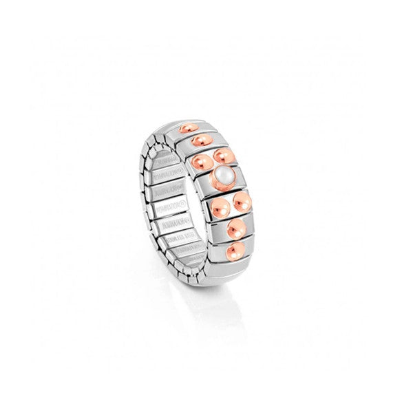 NOMINATION JEWELS JEWELRY Mod. 044033/007