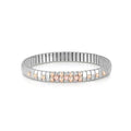 NOMINATION JEWELS JEWELRY Mod. 044035/006