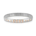 NOMINATION JEWELS JEWELRY Mod. 044035/007