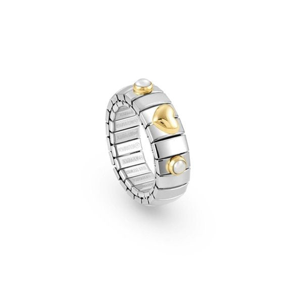 NOMINATION JEWELS JEWELRY Mod. 044608/007