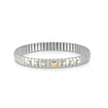 NOMINATION JEWELS JEWELRY Mod. 044609/007