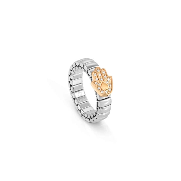 NOMINATION JEWELS JEWELRY Mod. 046000/060
