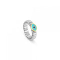 NOMINATION JEWELS JEWELRY Mod. 046001/112