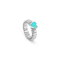 NOMINATION JEWELS JEWELRY Mod. 046002/102
