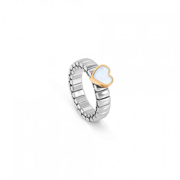 NOMINATION JEWELS JEWELRY Mod. 046002/114