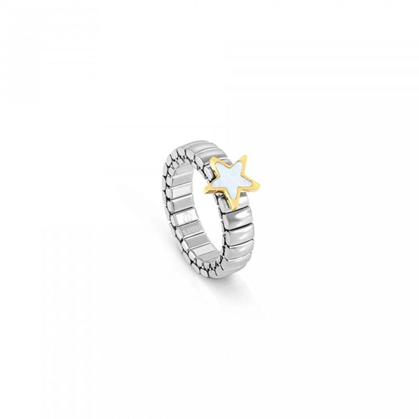 NOMINATION JEWELS JEWELRY Mod. 046002/129