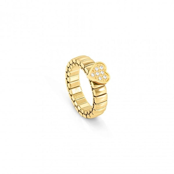 NOMINATION JEWELS JEWELRY Mod. 046004/004