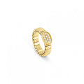 NOMINATION JEWELS JEWELRY Mod. 046004/053