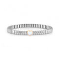 NOMINATION JEWELS JEWELRY Mod. 046009/114
