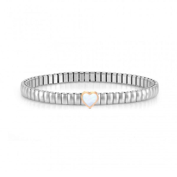 NOMINATION JEWELS JEWELRY Mod. 046009/114