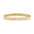 NOMINATION JEWELS JEWELRY Mod. 046011/004