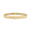 NOMINATION JEWELS JEWELRY Mod. 046011/056