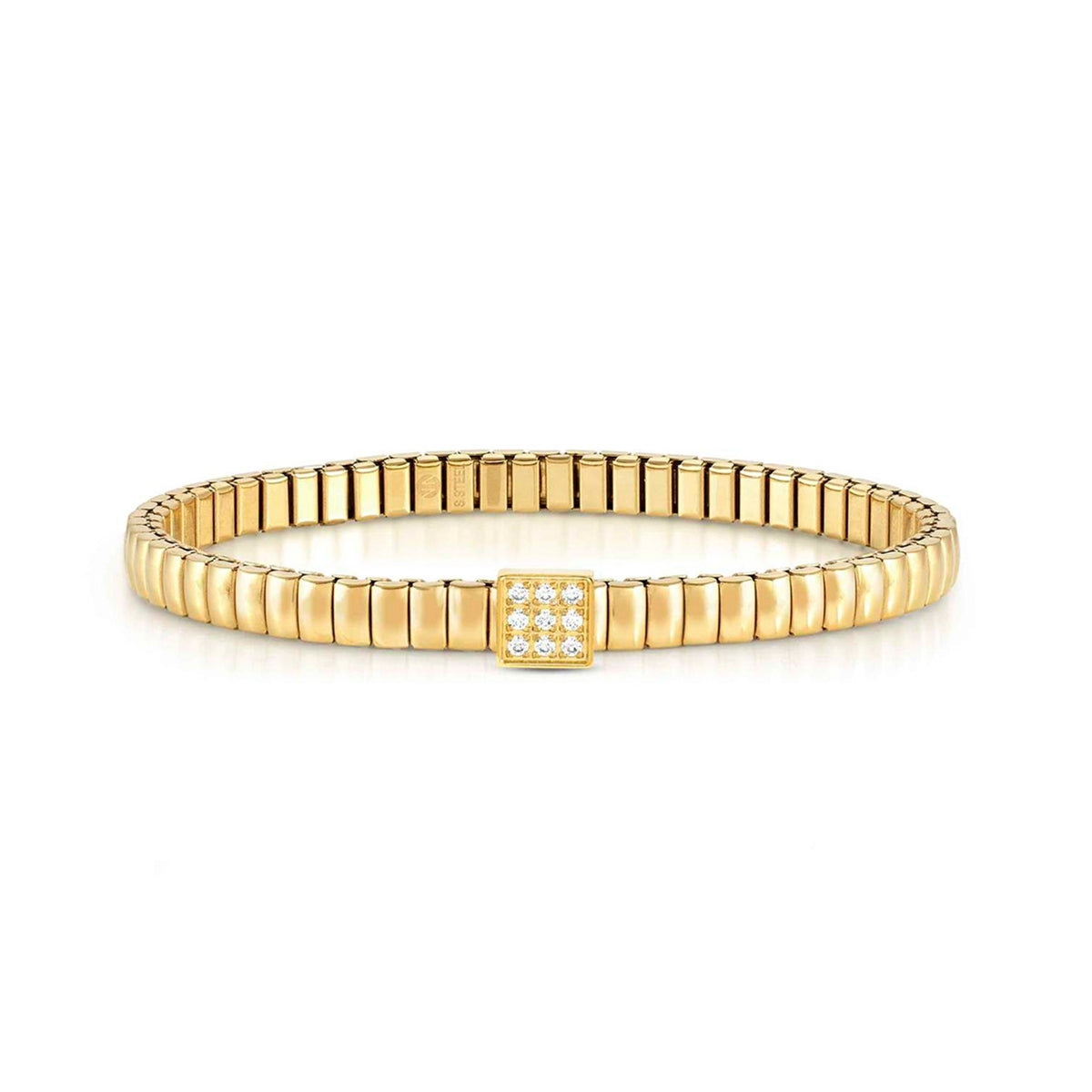 NOMINATION JEWELS JEWELRY Mod. 046011/056