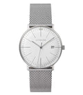 JUNGHANS Default