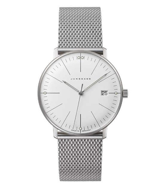 JUNGHANS Default
