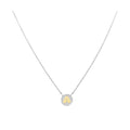 NOMINATION JEWELS JEWELRY Mod. 065010/001