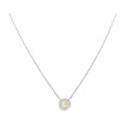 NOMINATION JEWELS JEWELRY Mod. 065010/012