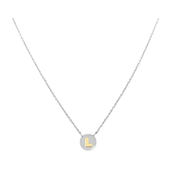 NOMINATION JEWELS JEWELRY Mod. 065010/012