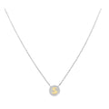 NOMINATION JEWELS JEWELRY Mod. 065010/019 - S