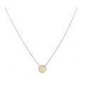 NOMINATION JEWELS JEWELRY Mod. 065011/002