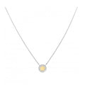 NOMINATION JEWELS JEWELRY Mod. 065011/007