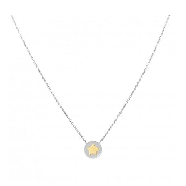 NOMINATION JEWELS JEWELRY Mod. 065011/007