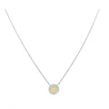 NOMINATION JEWELS JEWELRY Mod. 065011/012