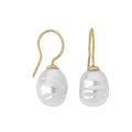 MAJORICA JEWELRY Mod. 08481.01.1.000.703.1-0