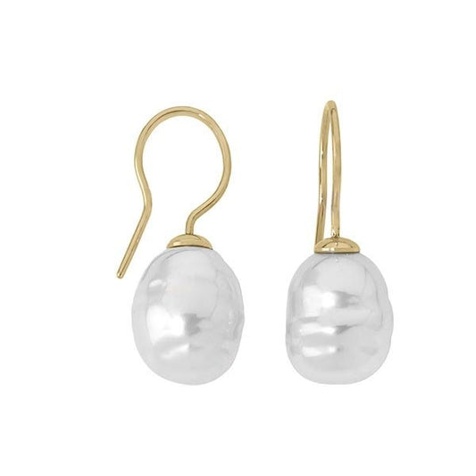 MAJORICA JEWELRY Mod. 08481.01.1.000.703.1-0