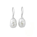 MAJORICA JEWELRY Mod. 08481.01.2.000.703.1-0