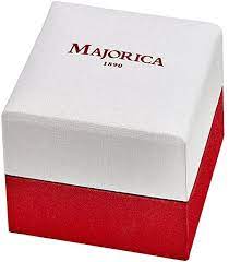 MAJORICA JEWELRY Mod. 09049.01.2.021.010.1 MAJORICA