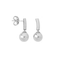 MAJORICA JEWELRY Mod. 09135.01.2.000.703.1-0