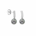 MAJORICA JEWELRY Mod. 09135.03.2.000.703.1 - Gray