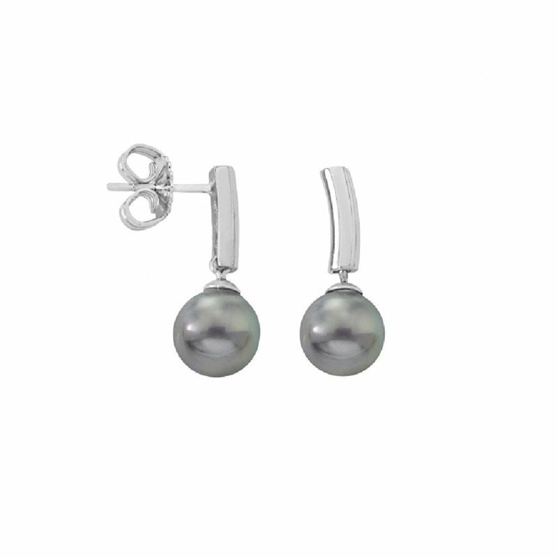 MAJORICA JEWELRY Mod. 09135.03.2.000.703.1 - Gray