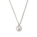 MAJORICA JEWELRY Mod. 09188.01.2.000.705.1-0